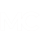 Black__White_Simple_Minimal_Classic_Circular_Typographic_Fashion_Brand_Chaos_Logo__1_-removebg-preview (1)
